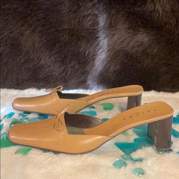 Paloma shoes 8.5 (3497W) - Picture 6 of 10